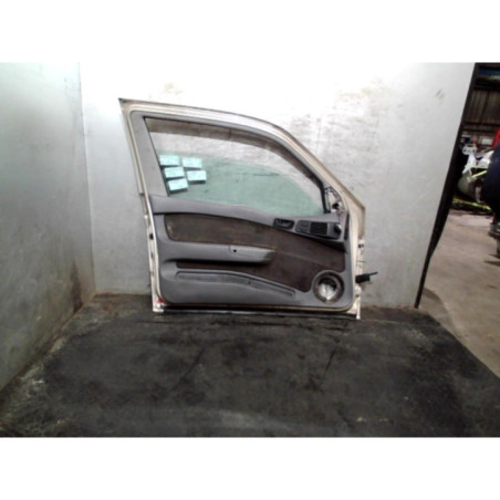 Porte avant gauche ALFA ROMEO 145
