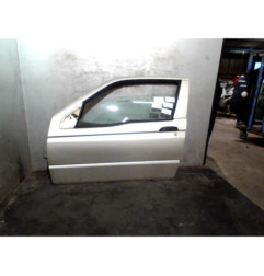 Porte avant gauche ALFA ROMEO 145
