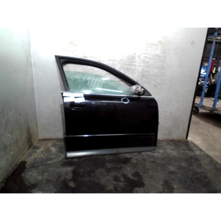 Porte avant droit AUDI A4 2