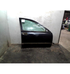 Porte avant droit VOLVO V 40 1 Photo n°1