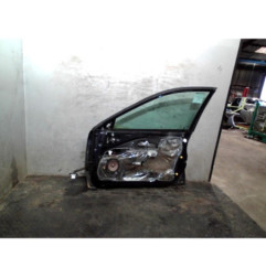 Porte avant droit VOLVO V 40 1