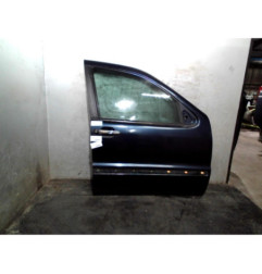 Porte avant droit MERCEDES CLASSE M 163