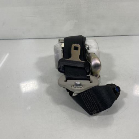 Pretensionneur de ceinture avant droit SUZUKI SWIFT 4
