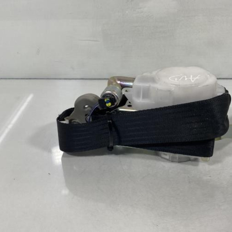 Pretensionneur de ceinture avant droit SUZUKI SWIFT 4 Photo n°3