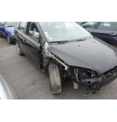 Porte avant gauche FORD FOCUS 2
