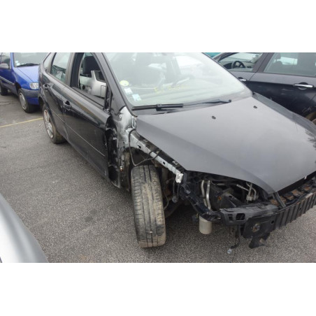 Porte avant gauche FORD FOCUS 2