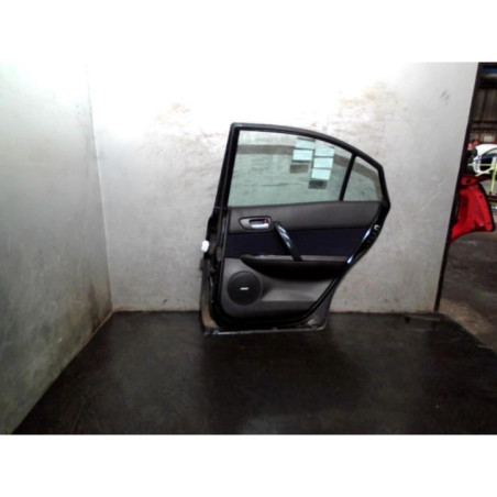 Porte arriere droit MAZDA 6 1 Photo n°1