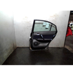 Porte arriere droit MAZDA 6 1