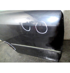 Porte arriere droit MAZDA 6 1