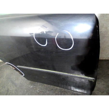 Porte arriere droit MAZDA 6 1