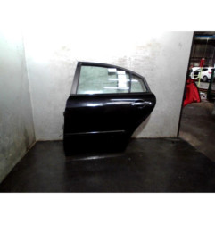 Porte arriere gauche MAZDA 6 1 Photo n°1
