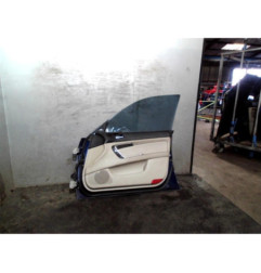 Porte avant droit SUBARU LEGACY 4 Photo n°1