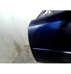 Porte avant gauche SUBARU LEGACY 4