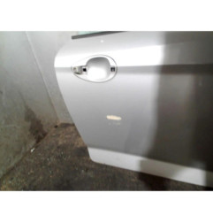 Porte avant droit HYUNDAI COUPE 2
