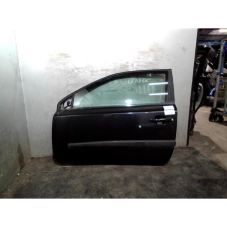 Porte avant gauche FIAT STILO Photo n°1