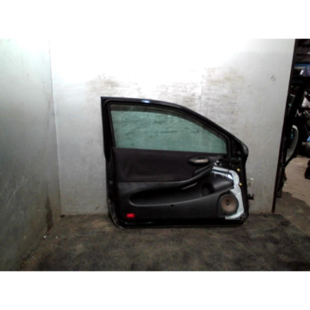 Porte avant gauche FIAT STILO