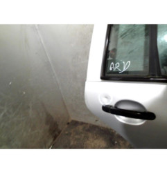 Porte arriere droit VOLKSWAGEN GOLF 4 Photo n°1