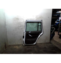 Porte arriere droit VOLKSWAGEN GOLF 4