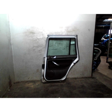 Porte arriere droit VOLKSWAGEN GOLF 4