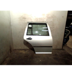 Porte arriere droit VOLKSWAGEN GOLF 4