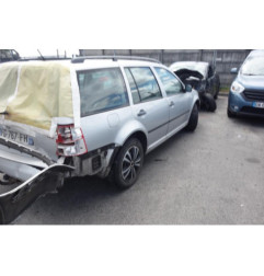 Porte arriere droit VOLKSWAGEN GOLF 4