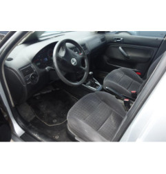 Porte arriere droit VOLKSWAGEN GOLF 4