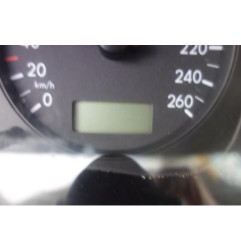 Porte arriere droit VOLKSWAGEN GOLF 4