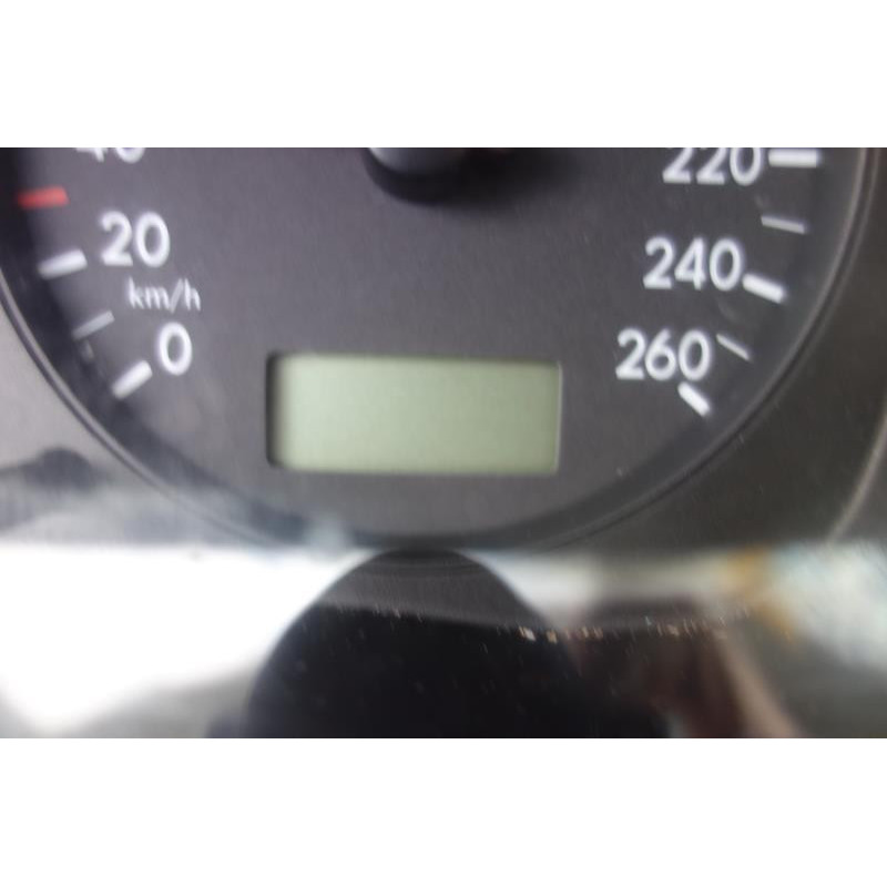 Porte arriere droit VOLKSWAGEN GOLF 4 Photo n°6