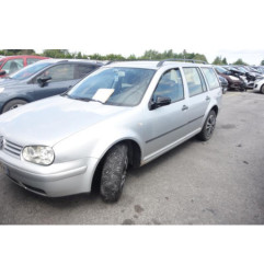 Porte arriere droit VOLKSWAGEN GOLF 4