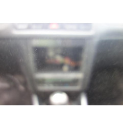 Porte arriere droit VOLKSWAGEN GOLF 4