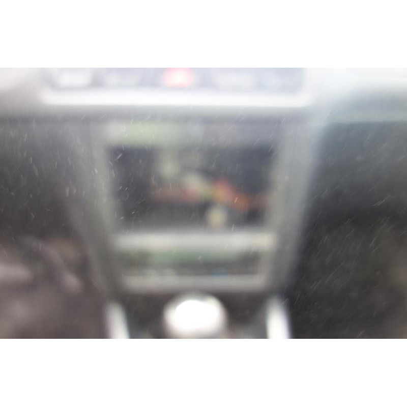 Porte arriere droit VOLKSWAGEN GOLF 4 Photo n°10