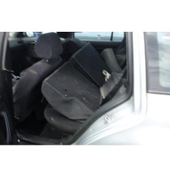 Porte arriere droit VOLKSWAGEN GOLF 4