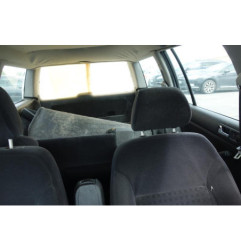 Porte arriere droit VOLKSWAGEN GOLF 4