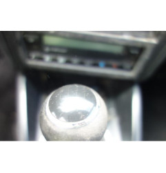 Porte arriere droit VOLKSWAGEN GOLF 4