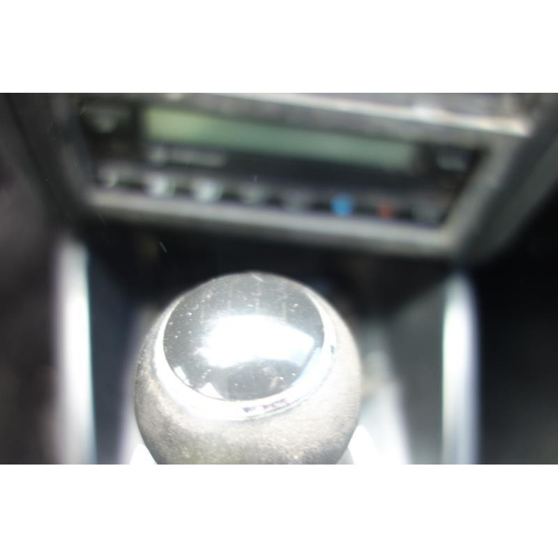 Porte arriere droit VOLKSWAGEN GOLF 4 Photo n°13