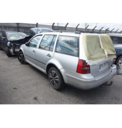 Porte arriere droit VOLKSWAGEN GOLF 4