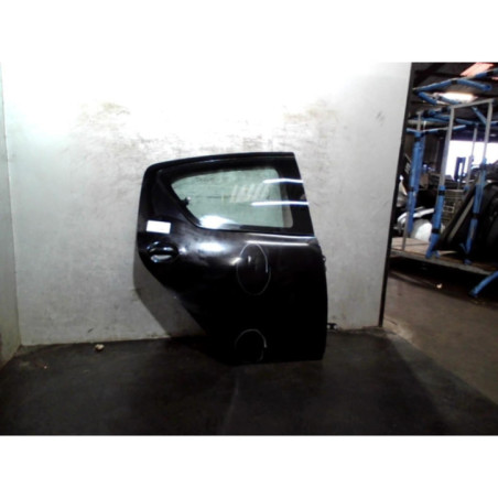 Porte arriere droit TOYOTA AYGO 1 Photo n°1