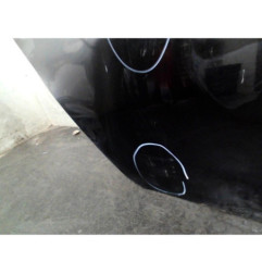Porte arriere droit TOYOTA AYGO 1