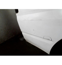 Porte avant droit FORD TRANSIT 4