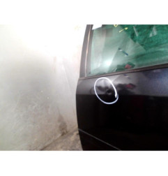 Porte arriere gauche VOLKSWAGEN TOURAN 1
