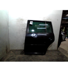 Porte arriere gauche VOLKSWAGEN TOURAN 1
