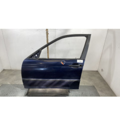 Porte avant gauche BMW SERIE 3 E46 Photo n°1