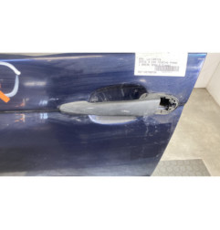 Porte avant gauche BMW SERIE 3 E46