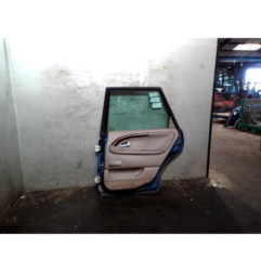 Porte arriere droit VOLVO V 40 1 Photo n°1