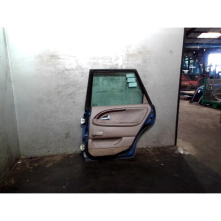 Porte arriere droit VOLVO V 40 1