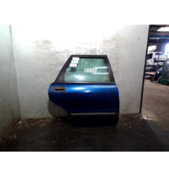 Porte arriere droit VOLVO V 40 1