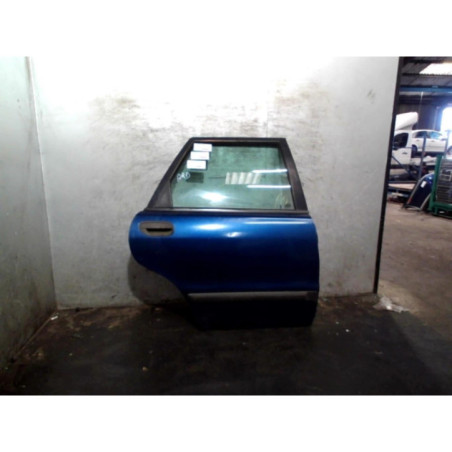 Porte arriere droit VOLVO V 40 1
