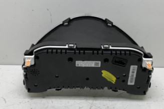 Compteur SUZUKI SWIFT 4