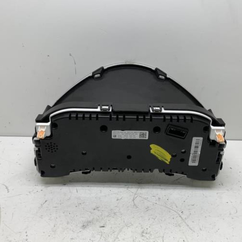 Compteur SUZUKI SWIFT 4 Photo n°2