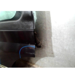 Porte avant droit FORD TRANSIT 4 Photo n°1